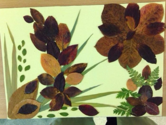 detsad-365734-1441905307