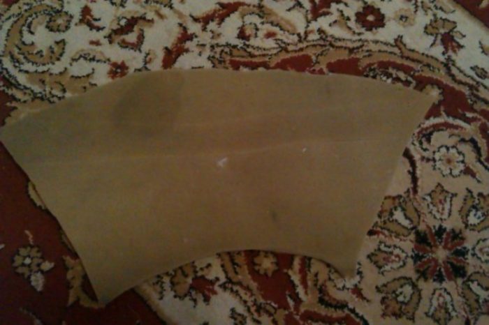 detsad-375035-1450355178