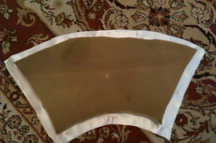 detsad-375035-1450355250