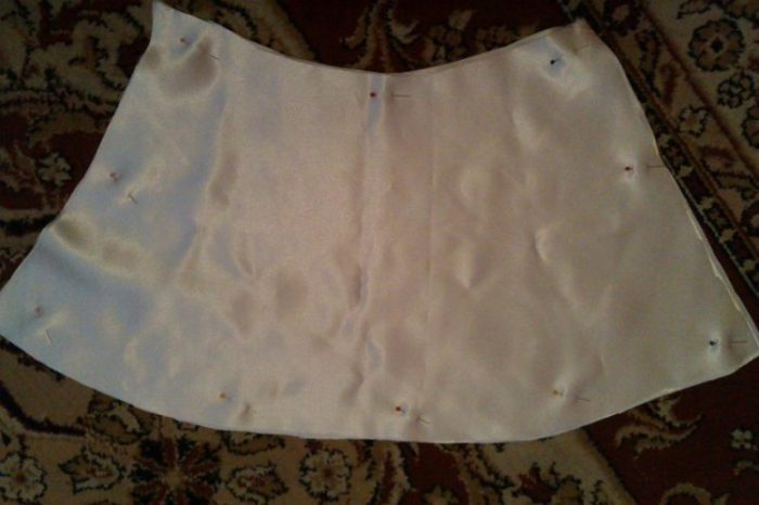 detsad-375035-1450355266