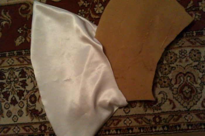 detsad-375035-1450355398