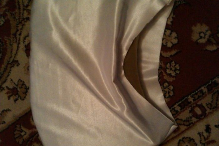 detsad-375035-1450355407