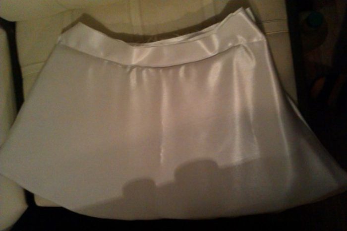 detsad-375035-1450355471