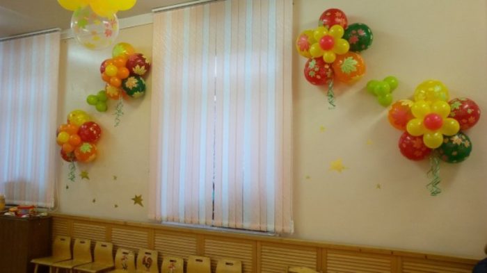 detsad-398730-1450035070