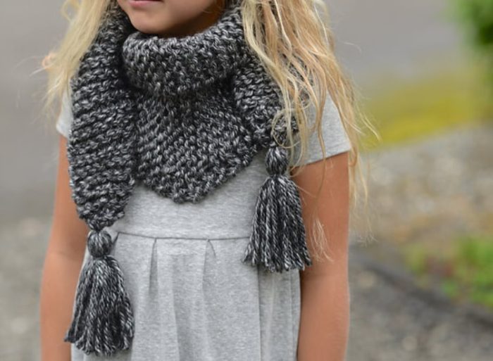 detskij-snud-spicami-10