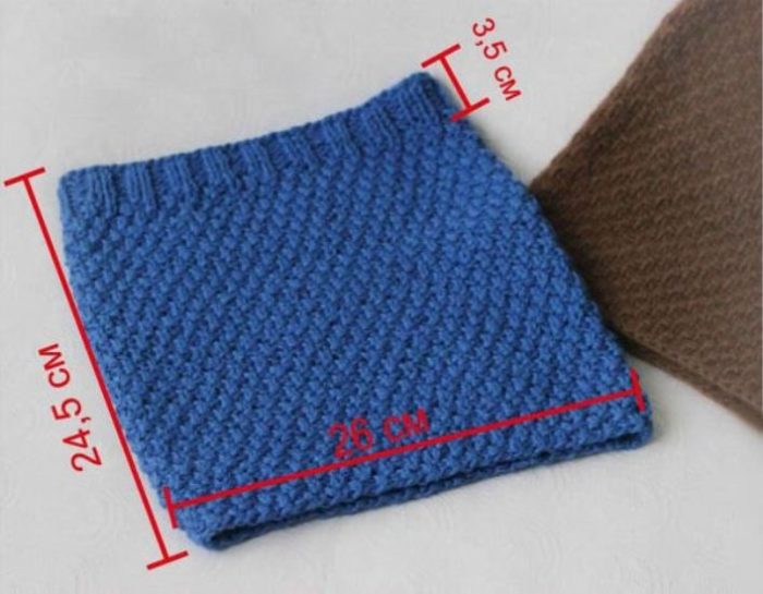 detskij-snud-spicami-11