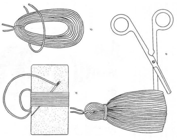 detskij-snud-spicami-3