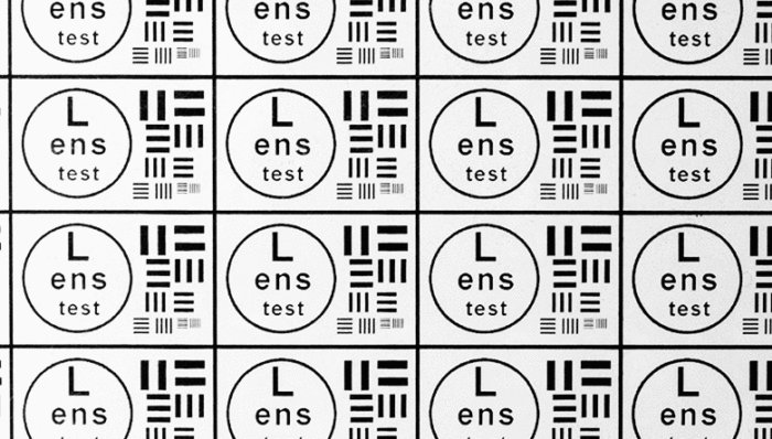 difrakciya-sveta-f-9