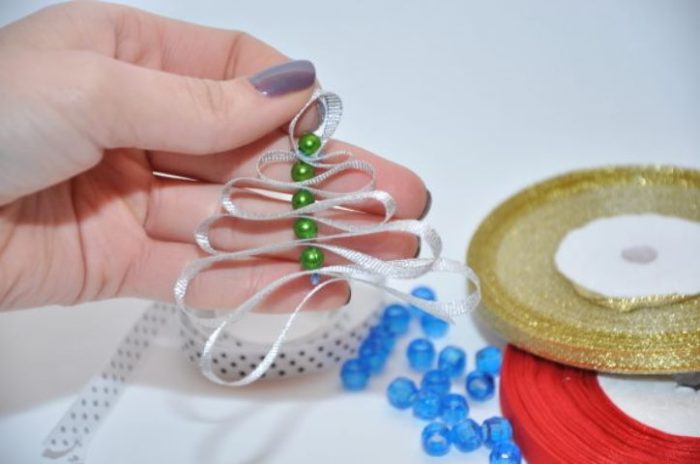 dsc_1017-600x398-1-600x398