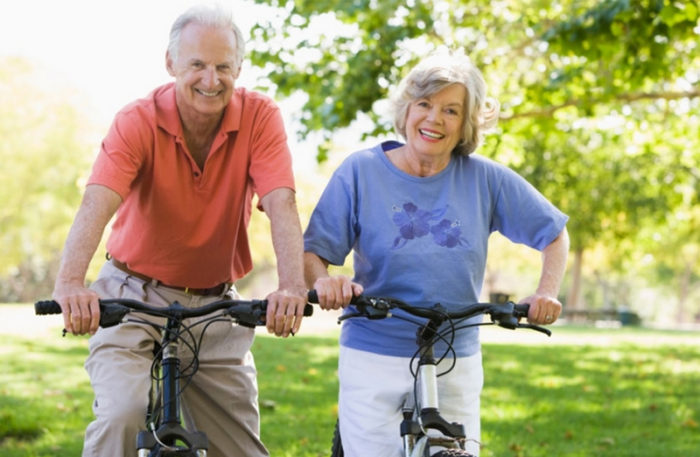 e05c164503dc7f014a0b15ff1bf6b840