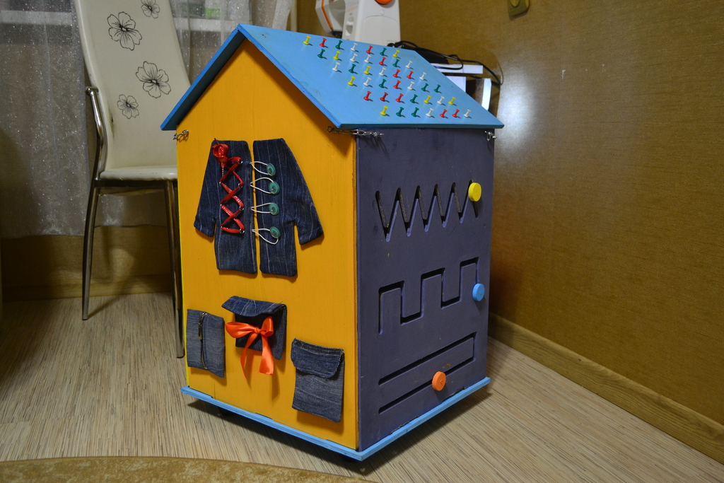 e1d19b0d2b3b9508ece6f86fd26047b7