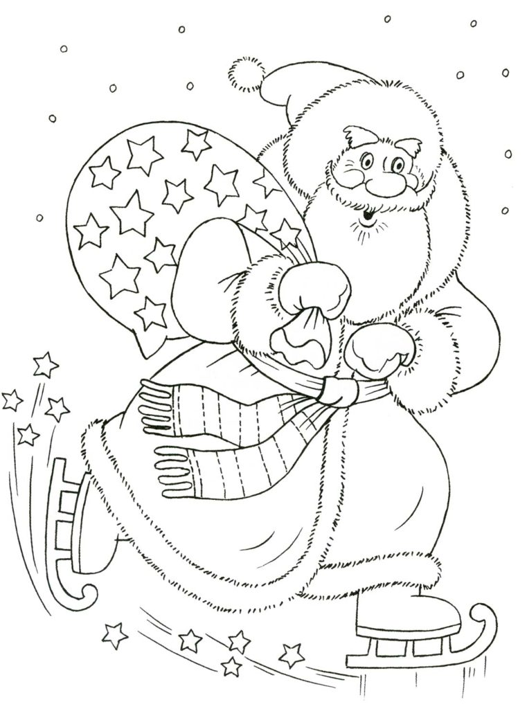 e2eacaff46787bfeefcaa24cf35264c7