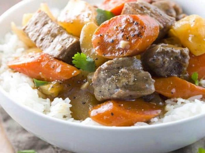 easy-slow-cooker-chinese-ginger-beef-stew-600x900