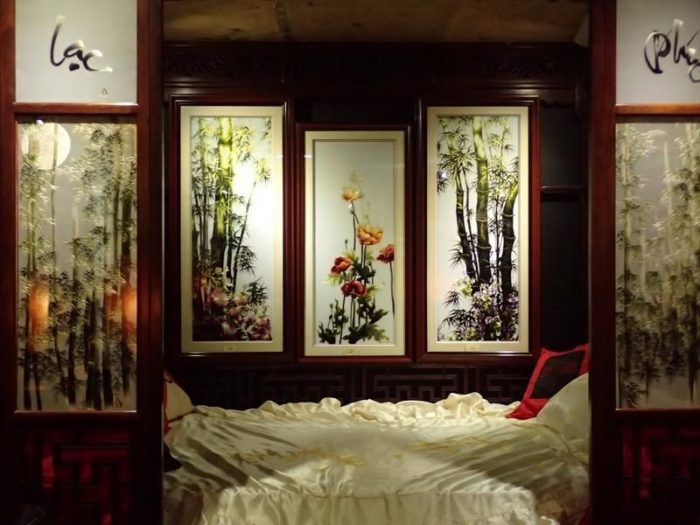 eb29ac4ad35fc9c0b713783e3f85586e