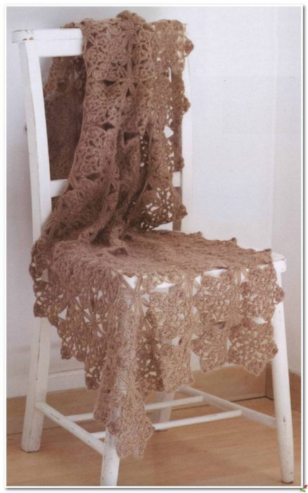 ec3e40ba52a91499d9d1712ed5d6549551c8d7222271858