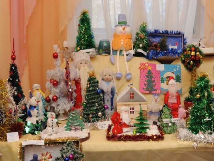 ed4801bcf7a304174a1733d5e7fa9198