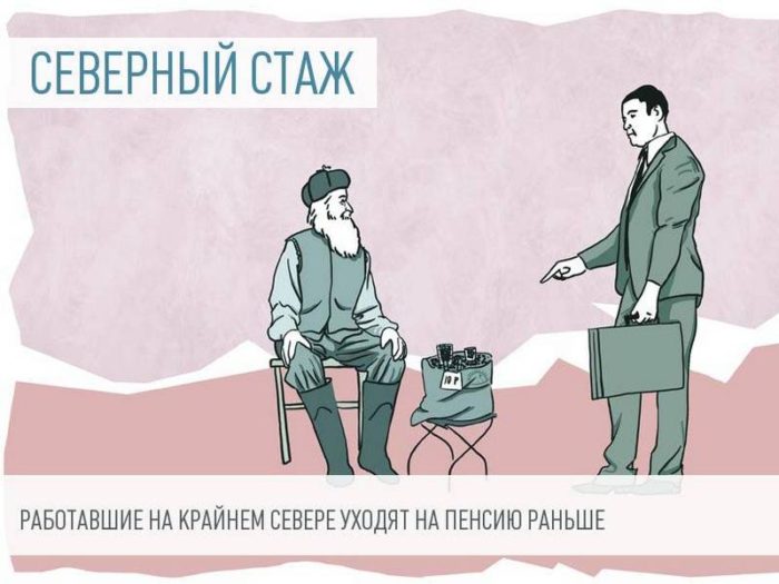 eed5ab8140b3f2b3f6ac31c9c6706121