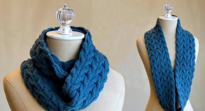 ef8860fa3467aa125a982bf4e2075276