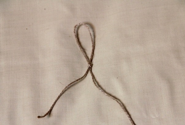 elki-4