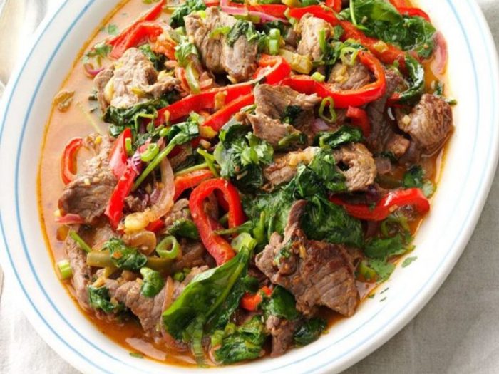 exps186044_th153340b09_25_3b-1-696x696