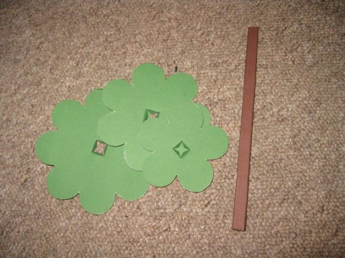 f0d1m5ugh4ajwxr-large