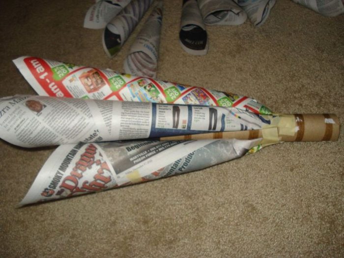 f13q29zghz75axm-large