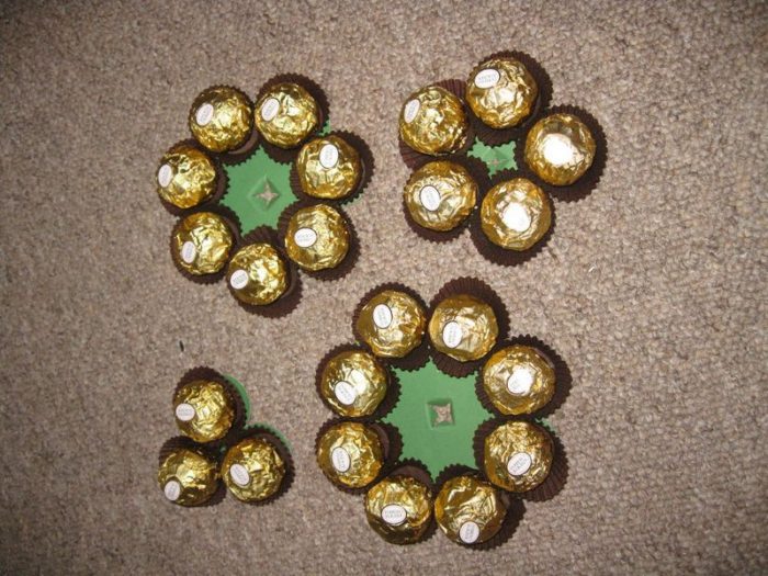 f1v9ctngh4a62rk-large