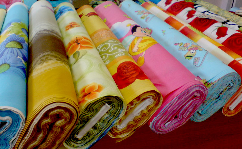 f20180122104919-tkani-bjazi