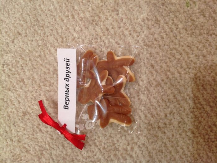 f23f8b32e2a3e7476aead2e1f6517f3e