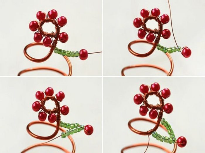 f31k2a0i1c3y5nw-large