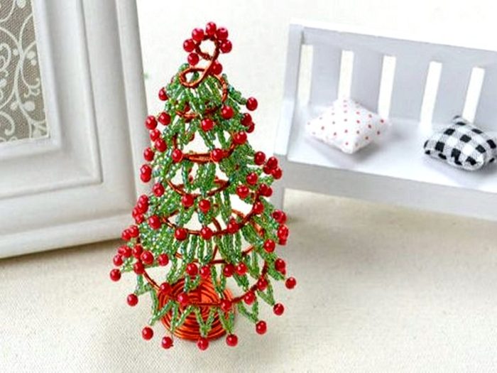 f37ot5wi1c3y5cl-large