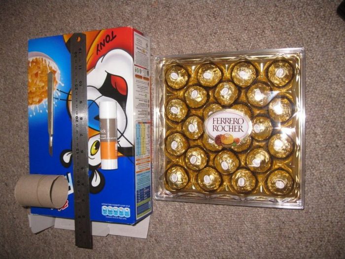 f4obfz9gh4nn3a3-large