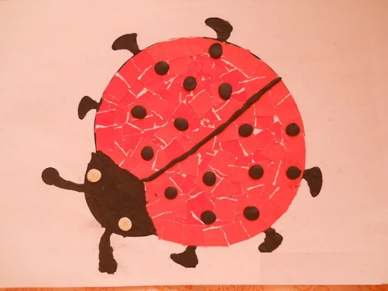 fb2bc99ab89f3c8fe8baf8457fd862aa-jpg