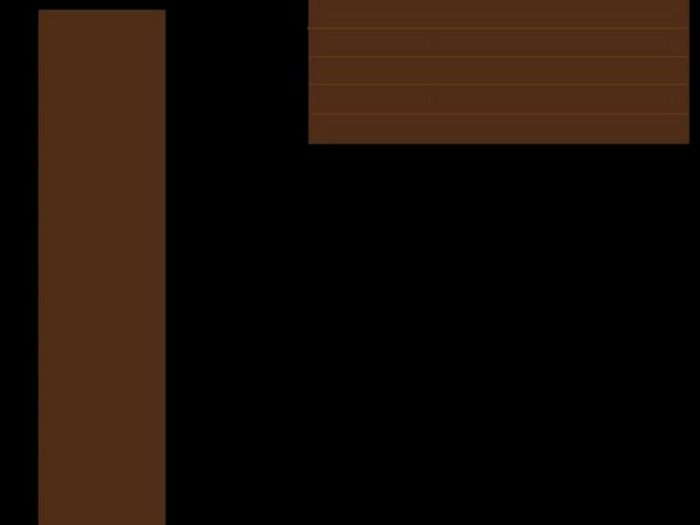 fbq1598gh4ajyzp-large