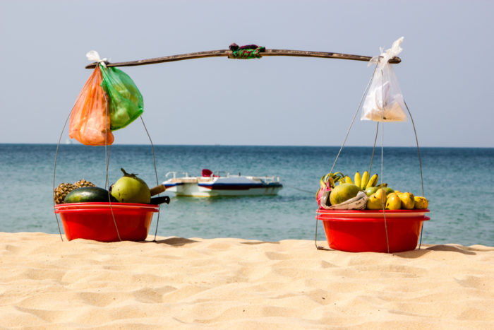 fcdb389e178438c35c324b83cf4062ce