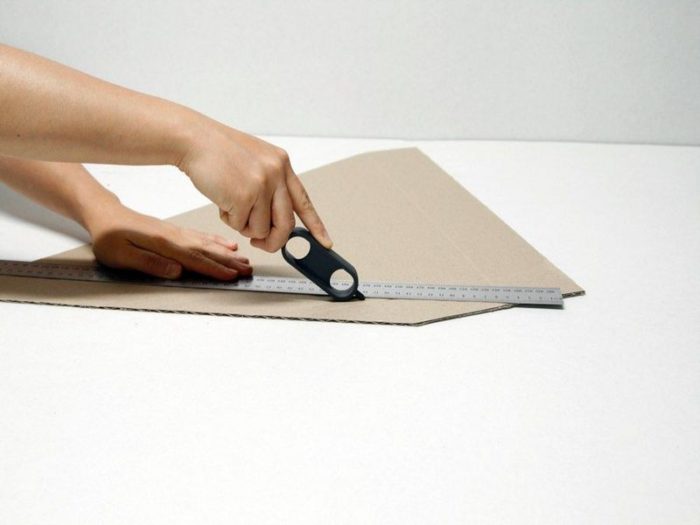 fcfotygigm5mef1-large