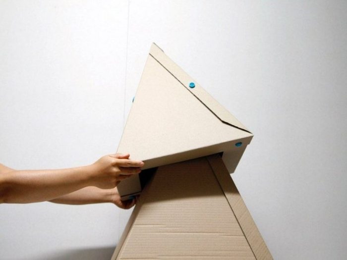 fd3wi0wigm5meqp-large