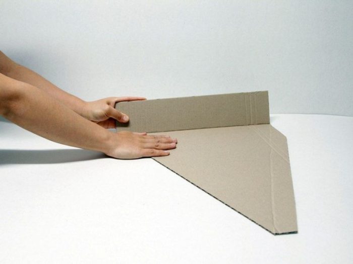 fe3acyoigm5memq-large