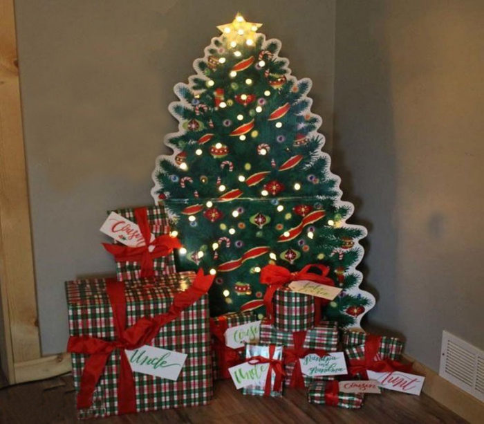 feu3h8civo3e8mu-large