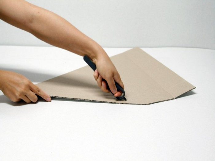 fevn9jnigm5mehi-large