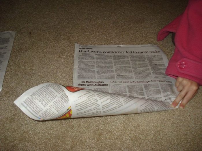 fhprk8eghz75axj-large