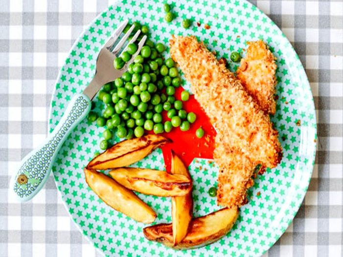 fish-and-chips