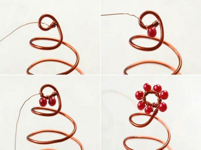 fj6xwcsi1c3y5k6-large