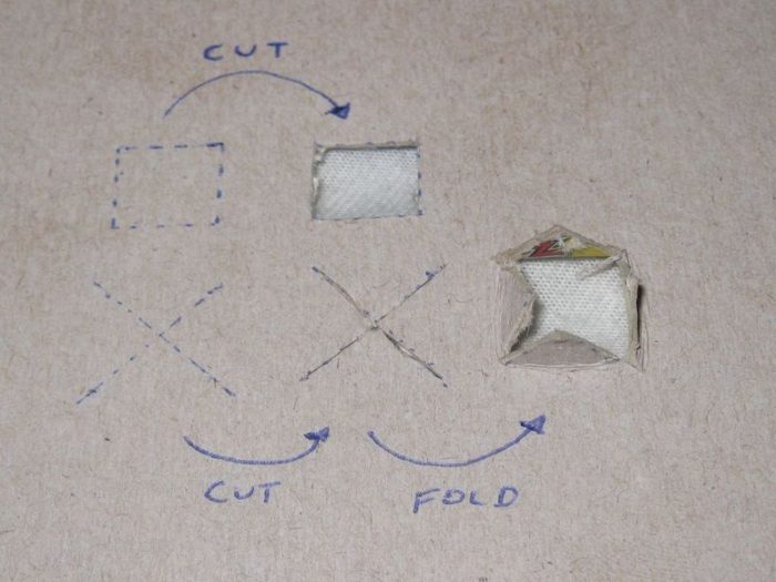 fj8symlgh4ajywp-large