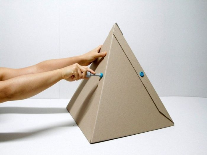 fjcwo2yigm5menh-large