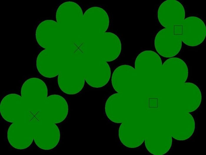 fjmgnfjgh4a65x7-large