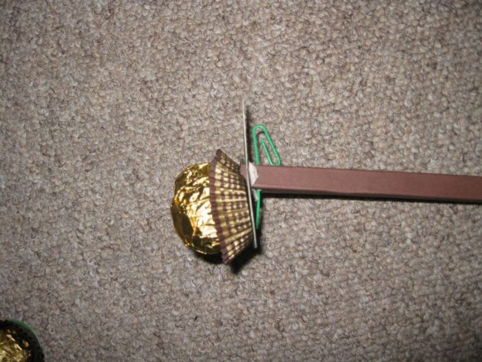 fjmxtgtgh4x0tfk-large