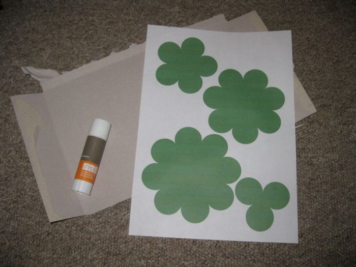 flge1megh4x0tgv-large