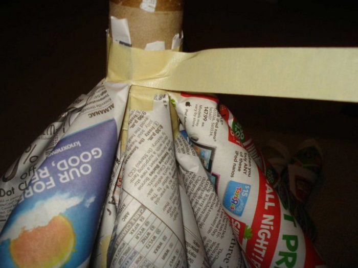 fo9pdxcghz75axn-large