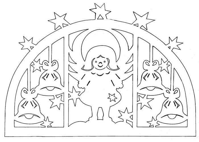 foto-7-trafaret-dlja-vytynanki-angela-na-okno-700x500